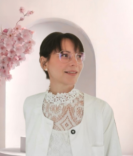 Dr. Nicole Prem – Praxis für Faltenbehandlungen und Botox in Fürstenfeld
