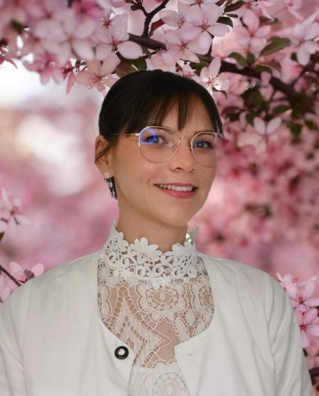 Dr. Nicole Prem – Praxis für Faltenbehandlung und Botox in Fürstenfeld